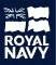 Royal Navy