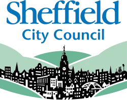 Sheffield City Council