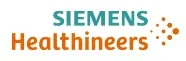 Siemens Healthineers Magnet Technology