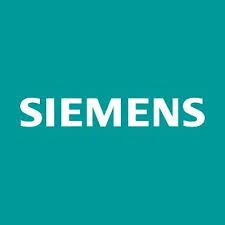 Siemens Mobility