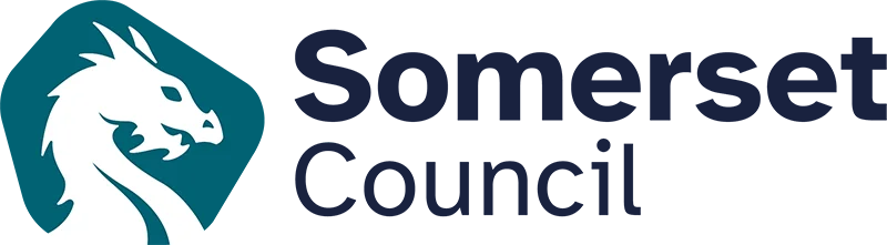 Somerset Council
