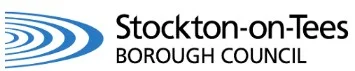 Stockton-On-Tees Borough Council