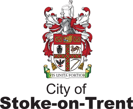 Stoke-On-Trent City Council