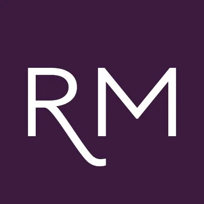 The Royal Marsden Nhs Foundation Trust