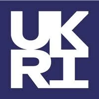 Uk Research And Innovation