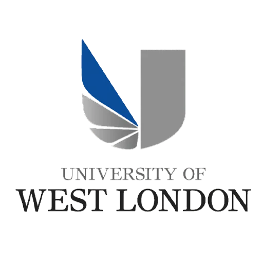 University Of West London