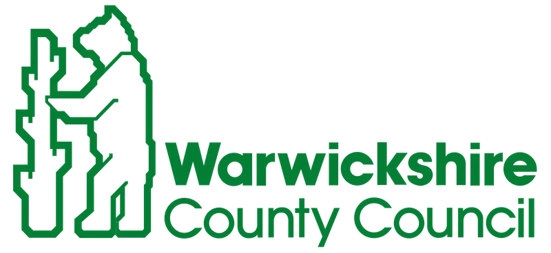 Warwickshire County Council