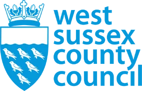 West Sussex County Council