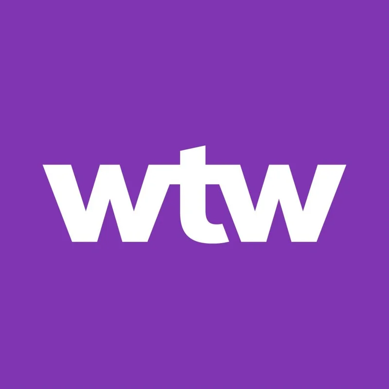 Wtw