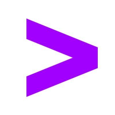 ACCENTURE (UK) LIMITED