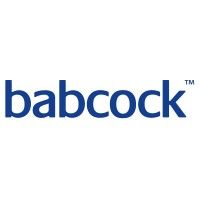 Babcock International