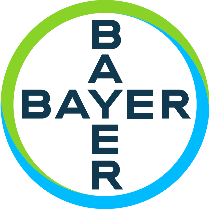 BAYER PUBLIC LIMITED COMPANY