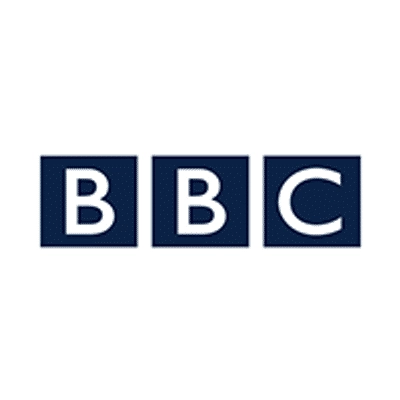 Bbc