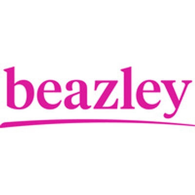 Beazley
