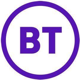 Bt Group