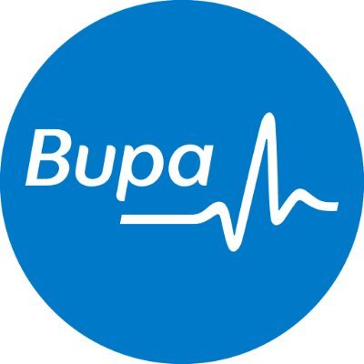 The British United Provident Association Ltd