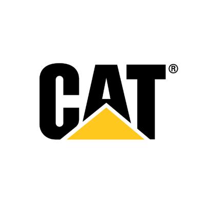 Caterpillar (U.K.) Ltd