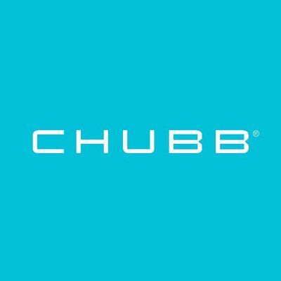 Chubb Insurance