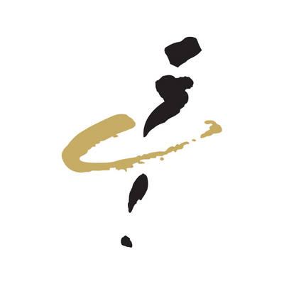 Compass Group