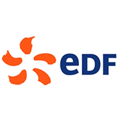 Edf Energy