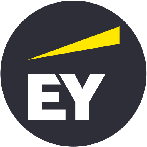 Ey