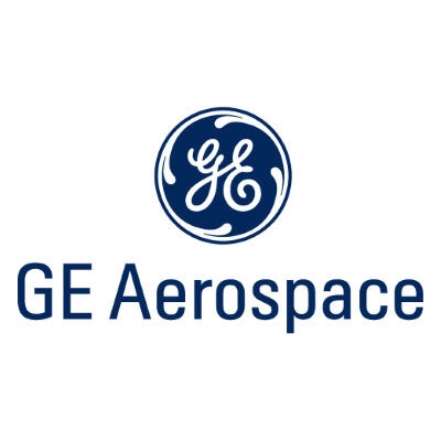 Ge Aerospace