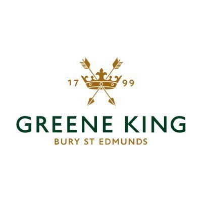 Greene King Retail Services