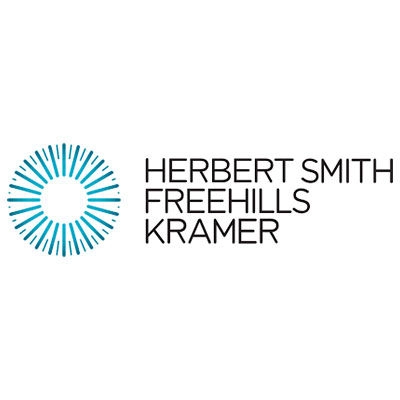 Herbert Smith Freehills Kramer