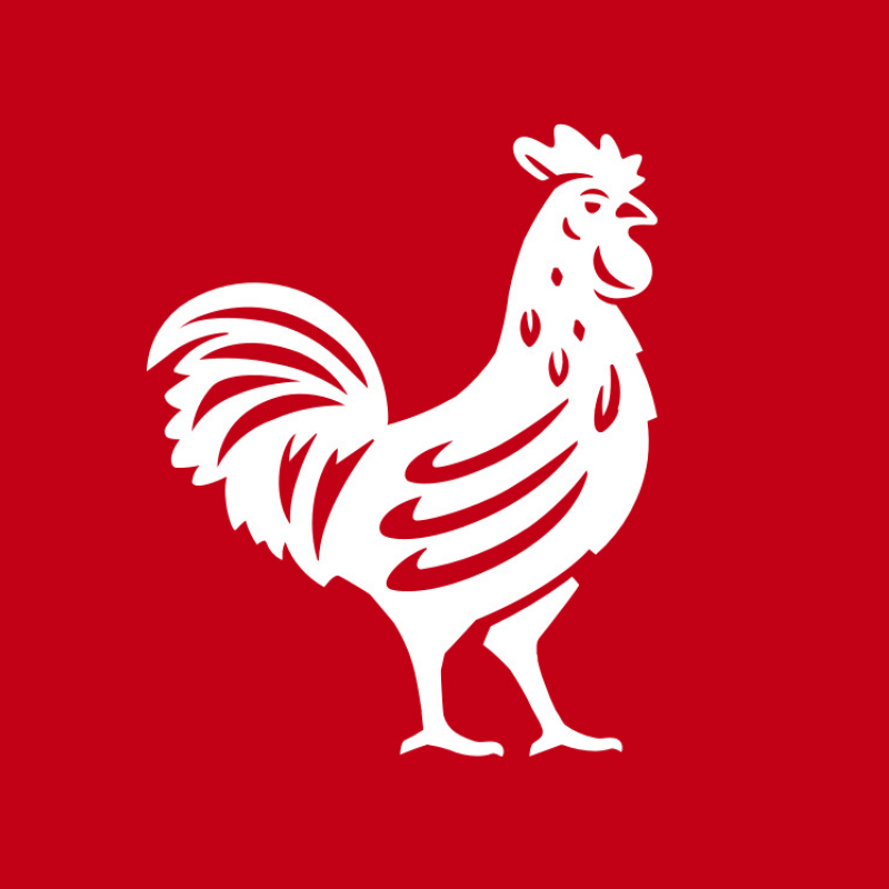 HOWDEN JOINERY LIMITED