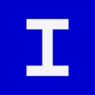 Imperial College Of Science, Technology And Medicine