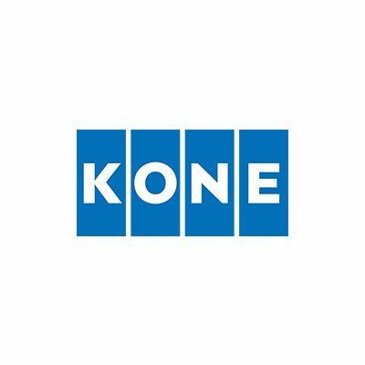 KONE PUBLIC LIMITED COMPANY