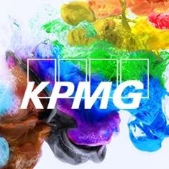 Kpmg