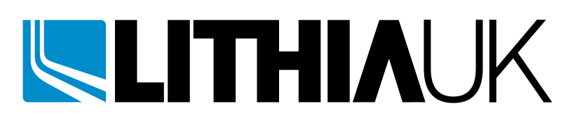 SYTNER GROUP LIMITED
