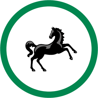 Lloyds Banking Group
