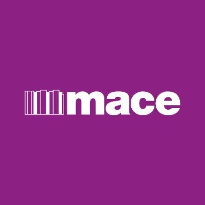 MACE LIMITED
