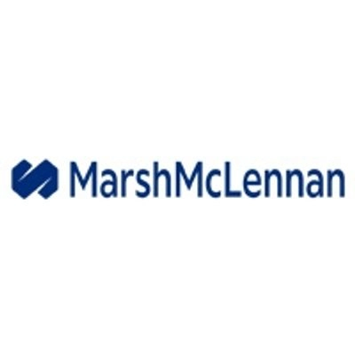 Marsh Mclennan