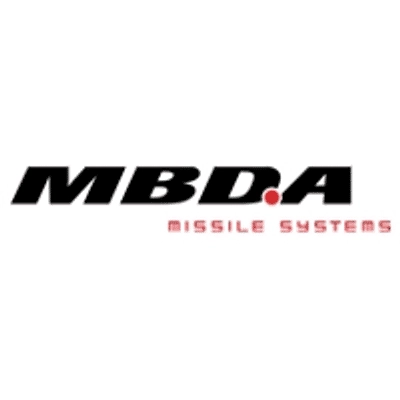 Mbda