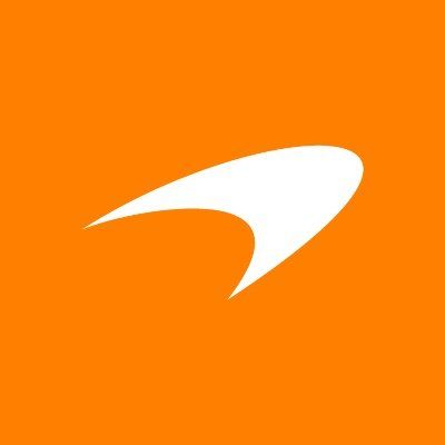 MCLAREN AUTOMOTIVE LIMITED