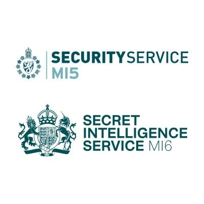 Mi5/Mi6
