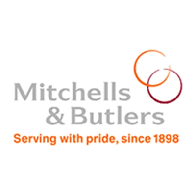 Mitchells And Butlers