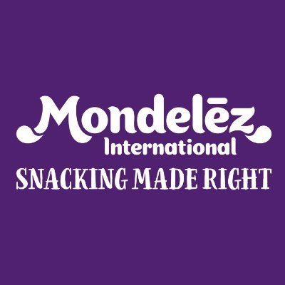 MONDELEZ UK LIMITED