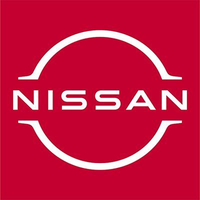 Nissan Motor Manufacturing