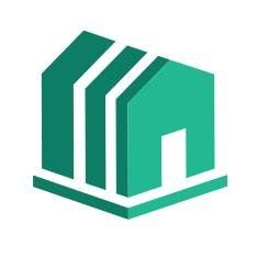PERSIMMON HOMES LIMITED