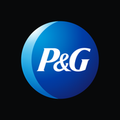 Procter & Gamble UK