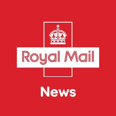 ROYAL MAIL GROUP LIMITED
