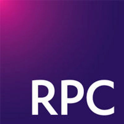 Rpc