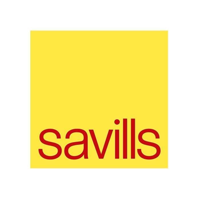 SAVILLS (UK) LIMITED