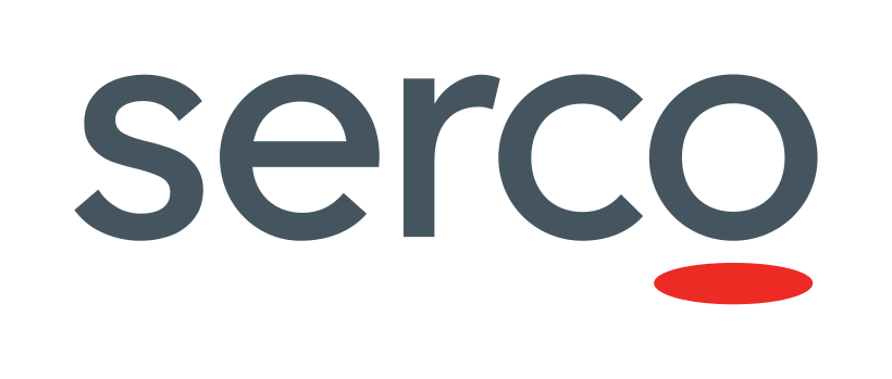 SERCO GROUP PLC