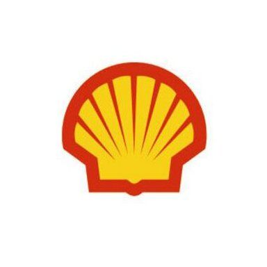 Shell International