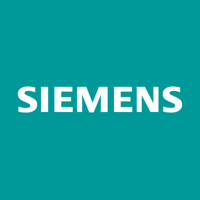 Siemens Public Limited Company